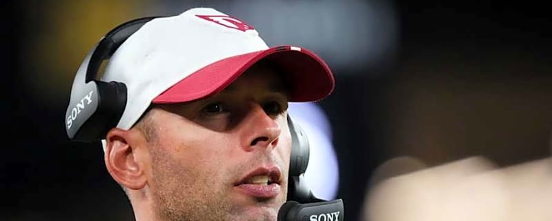 One More Loss Triggers Historic Cardinals Playoff Elimination