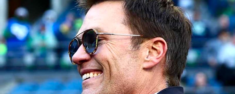 Insight into Raiders' Coaching Search Continues to Come Forward