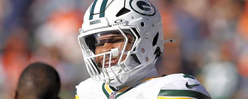 Colin Cowherd Claims Cowboys Were Right in Not Paying Micah Parsons