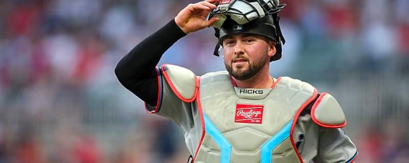 Final Look: Ranking the Rays Deals at MLB Trade Deadline