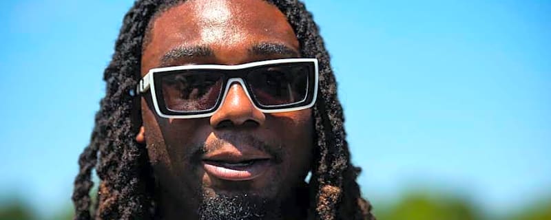 First-ever Deion Sanders draft pick making strong push for Cowboys roster spot