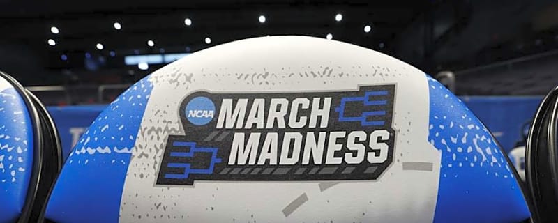 March Madness Prospects Atlanta Hawks Fans Should Follow This Weekend