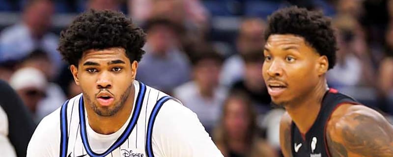 Five questions ahead of Heat vs. Magic season opener