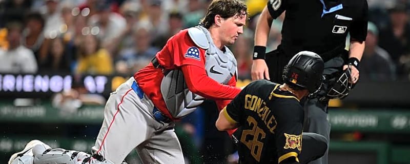 The Very Early Returns On The Adley Rutschman Trade Look Quite Good For The Orioles