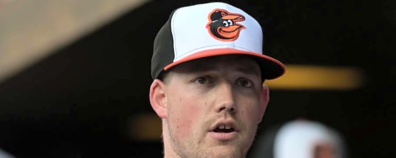 This Bold Orioles' Kyle Bradish Take is Raising Eyebrows