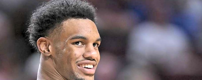 Texas A&M Escapes LSU in Triple OT to Win Regular Season Finale