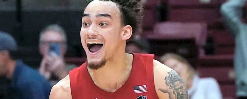 Preview: San Diego State Aztecs @ UNLV Runnin' Rebels — Saturday, January 24