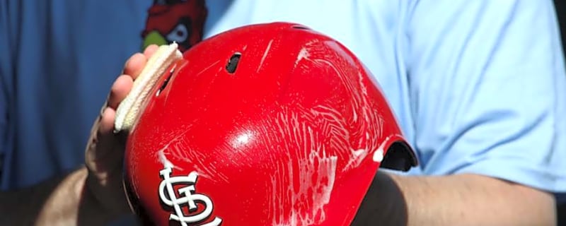 Untimely Death Of Cardinals Prospect Caused Ripple Effect, Still Impacts Team Today