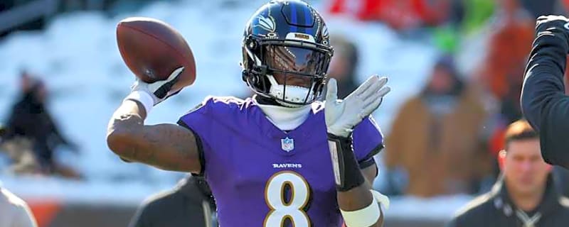 3 Ravens Schedule Factors That Will Actually Matter (And 2 That Wont)