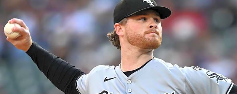 Do White Sox Deserve Another Player On MLB All-Rookie Team?