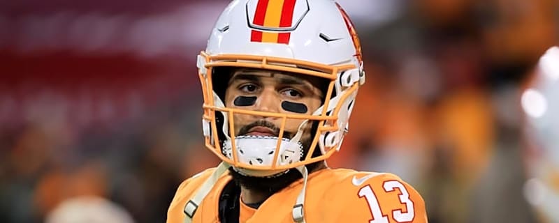 Falcons’ Pursuit of Bucs Offensive Coach Could Impact Mike Evans’ Retirement Decision