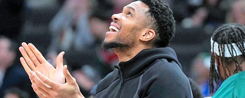 The offseason has been a massive success for the Miami Heat already