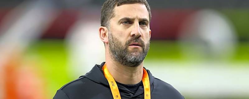Nick Sirianni&#39;s disrespectful ranking snub sparks fiery defense from Eagles great