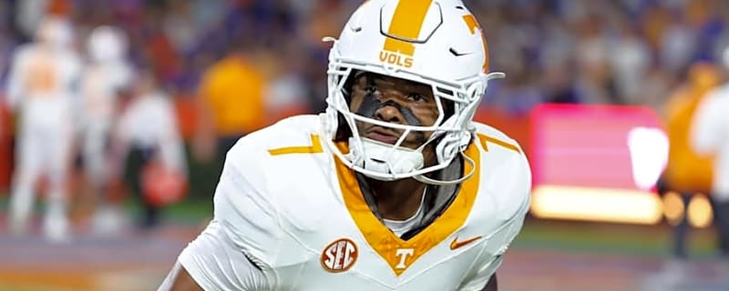Texas A&M In Play For Star SEC Transfer Portal LB