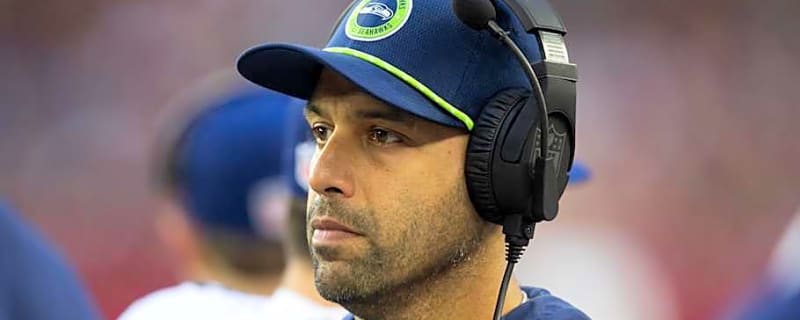 Former Cowboys Coach Makes History in Seahawks' Super Bowl 60 Win