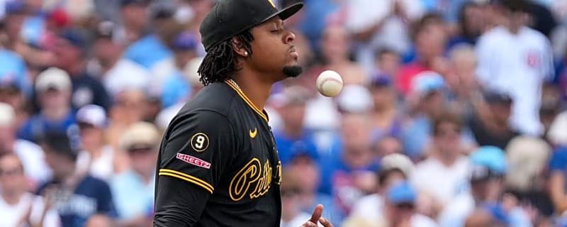 Don Kelly Gets Bullpen Wrong When Pirates Needed It Most