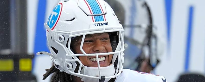 Week 4: Analyzing the Titans' Best and Worst Possible Outcomes vs. Ravens
