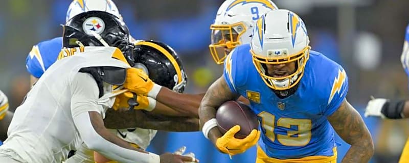 Khalil Mack&#39;s surging Bolts back on track, 5 things to know for Chargers vs. Jaguars