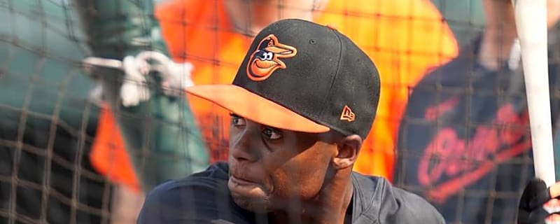 Orioles&#39; Impressive Prospects Honored by Playing for AL in All-Star Futures Game