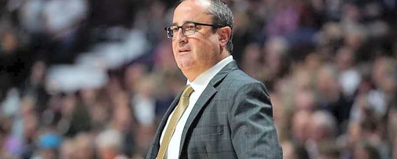 Major college power praises Wings&#39; new hire of Jose Fernandez