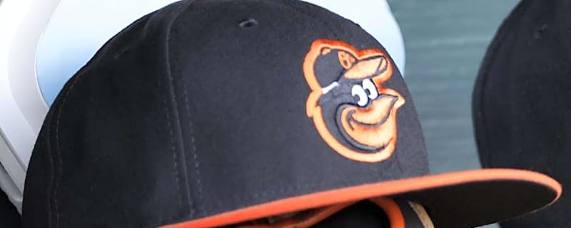 Rays Could Be Pushed to American League East Cellar With Recent Orioles Buzz