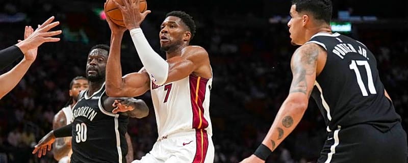 What to Expect From the Miami Heat This Season