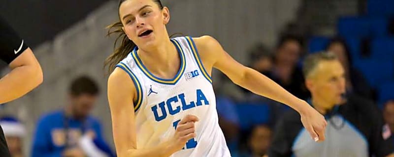 3 Bruins Who Need to Show Up vs Nebraska