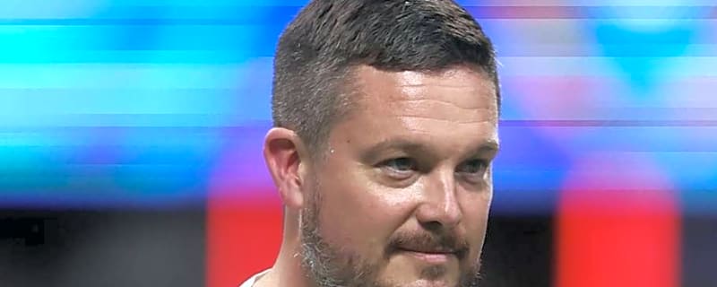 Oregon Four-Star Recruit Cadarius McMiller Giving Reasons For Fan Excitement