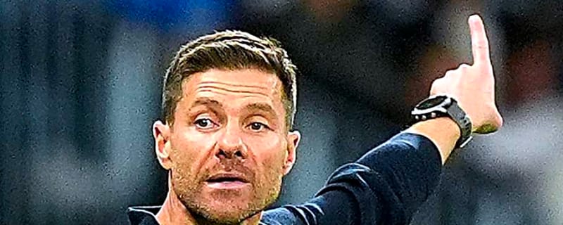 Real Madrid Target Reportedly Narrows His List Down To Three Clubs