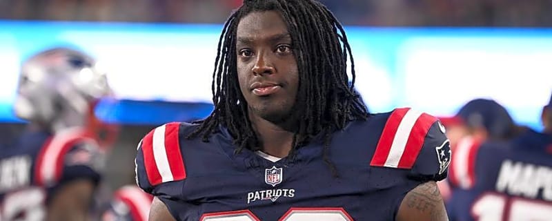 Every Patriots Veteran Fighting for a Roster Spot (and Which Ones Can Help Their Chances)
