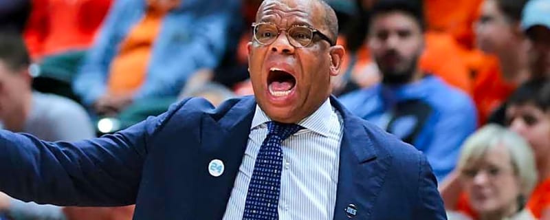 North Carolina Continues to Impress in Latest Bracketology