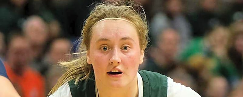 MSU Women Quickly Bow Out of Big Ten Tournament vs. Illinois