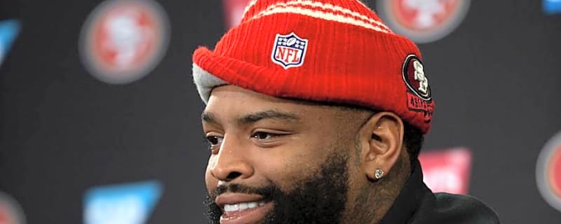 Oregon Ducks&#39; Isaiah World: Successor To San Francisco 49ers&#39; All-Pro Trent Williams?