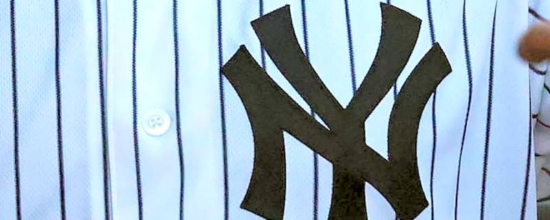 Yankees Send Two Pitchers to Minor League Camp