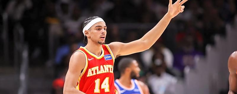 Three Hawks Players Whose Roles Could Change Drastically This Season