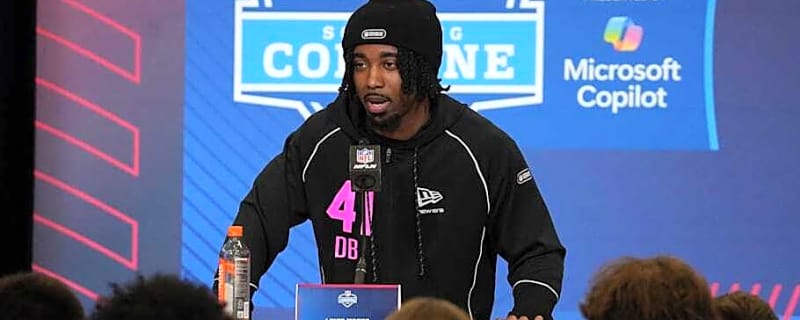 Ranking the Dolphins UDFAs: Who Has the Best Shot to Make the 53-Man Roster?