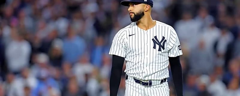 Marlins Could Target Yankees Star Closer Devin Williams This Offseason