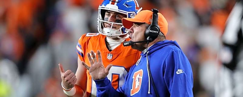 The Athletic Labels 8-2 Broncos as ‘Pretenders’ in Stunning Assessment