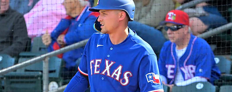 Rangers' Corey Seager Being Overlooked Heading Into the 2026 Season