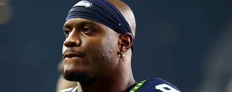 4 Things Seahawks Could’ve Done Better in First Week of Free Agency