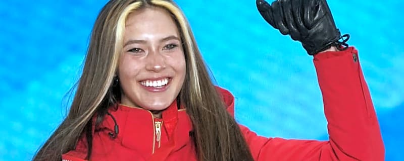 Every Stanford Athlete Competing in the 2026 Winter Olympics