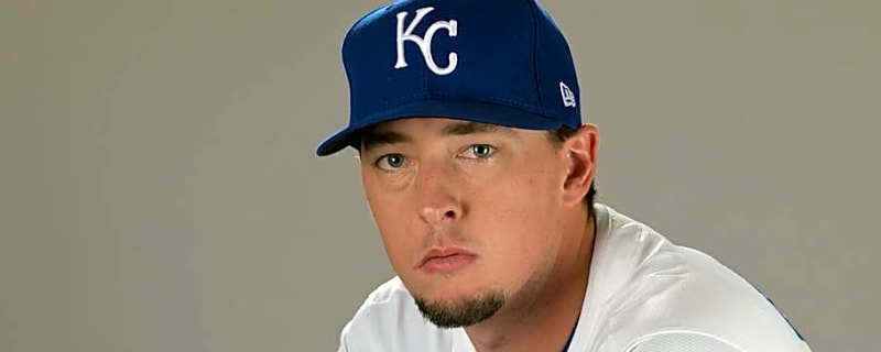 Diamondbacks Reunite with Reliever to Bolster Bullpen