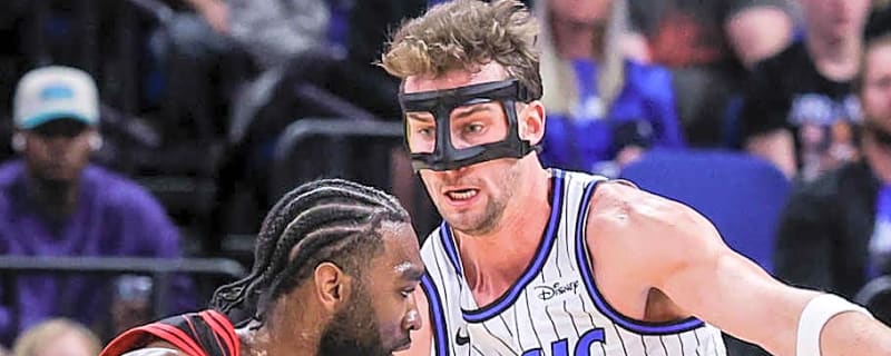 Why Magic defense is helping their offense