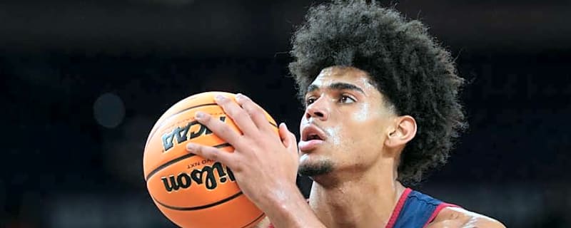 Charlotte Hornets Mock Draft: Blockbuster Trade Lands Perfect Prospects and Assets