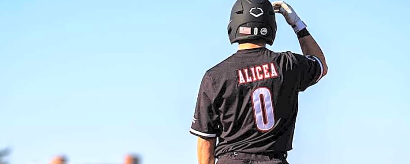 7th Inning Stretch: Conference Play Begins (Week 5)