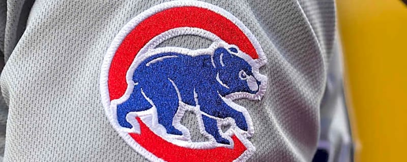 Chicago Cubs Face Tough Decision On Whether They Should Keep Standout Reliever