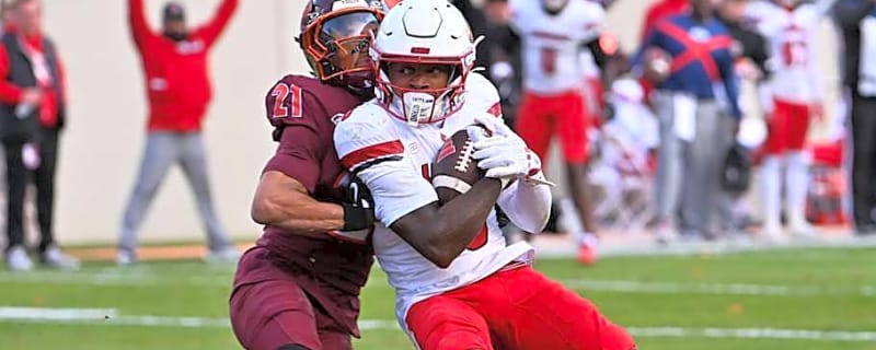 Hughes: The &#39;Wait-And-See&#39; Mentality Around Virginia Tech Football Is Permeating