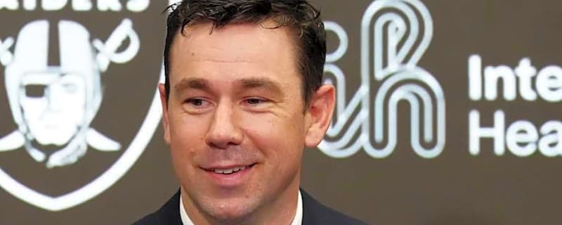 Identifying Connections the New-Look Raiders Must Build Early