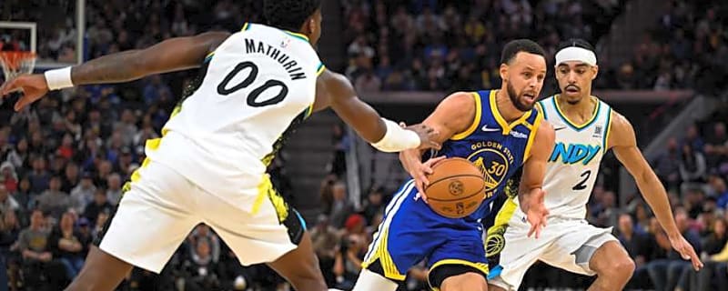 Could Pacers Guard Reach All-Star Level This Year?