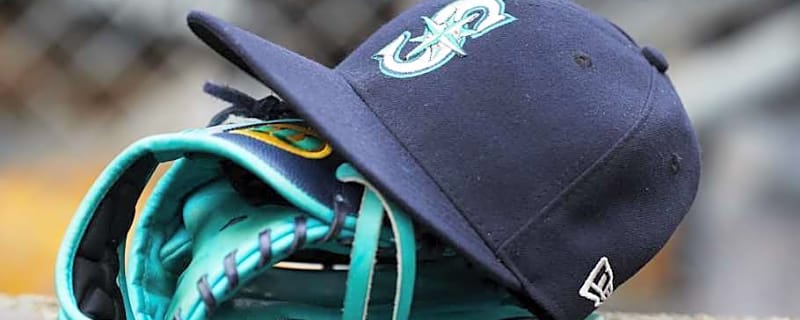 Rays Slugger Seen as Great Fit for Mariners at Designated Hitter Following ALCS